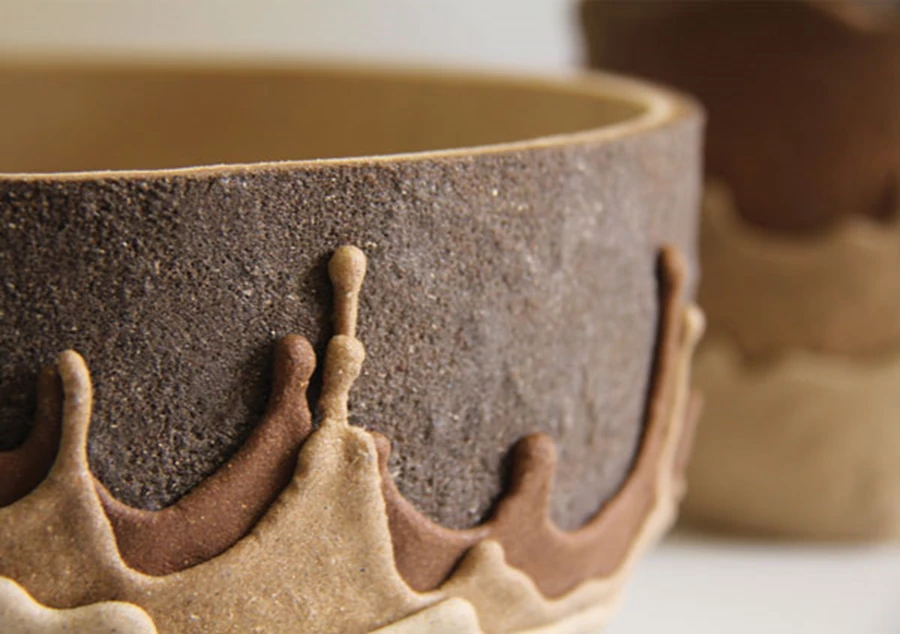 קל וחומר - 126