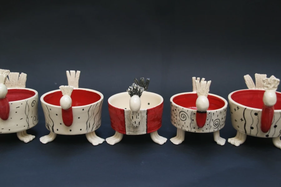 יונת חמיידס