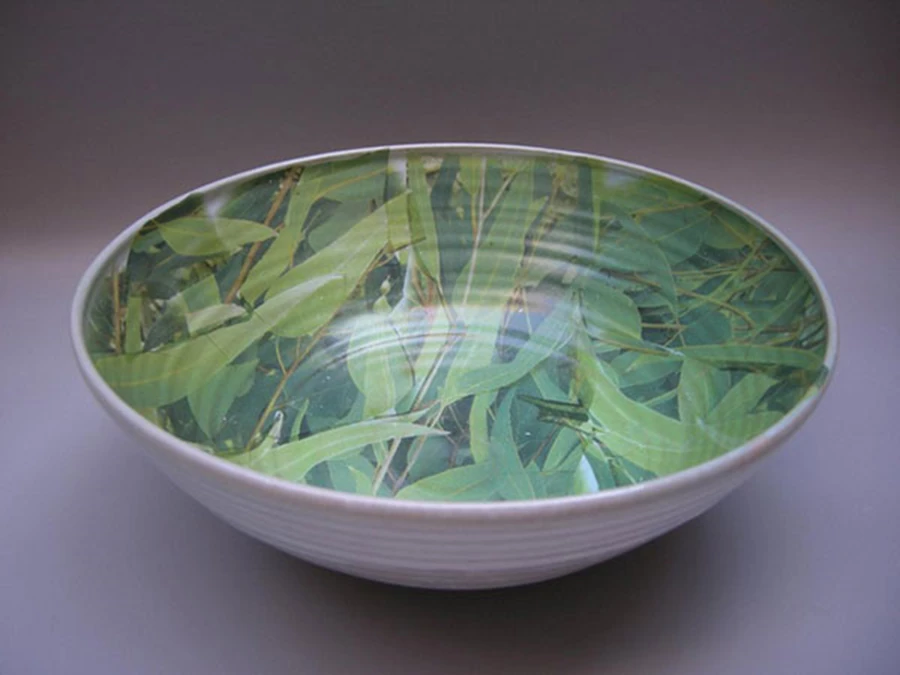 שרה בן-יוסף