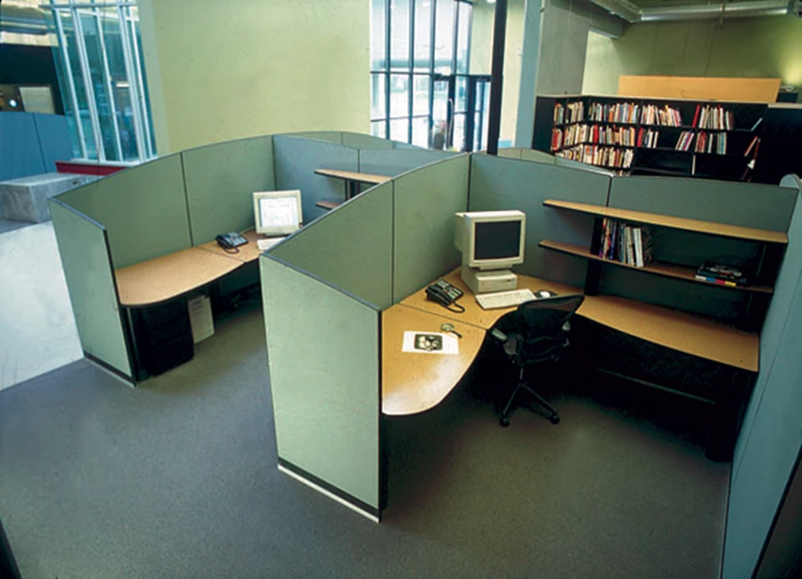 ארז שטיינברג, בעליו של סטודיו EG מרצה אורח בכנס בנייה ירוקה 3