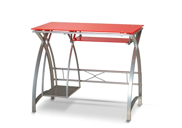 כל בית צריך שולחן כתיבה