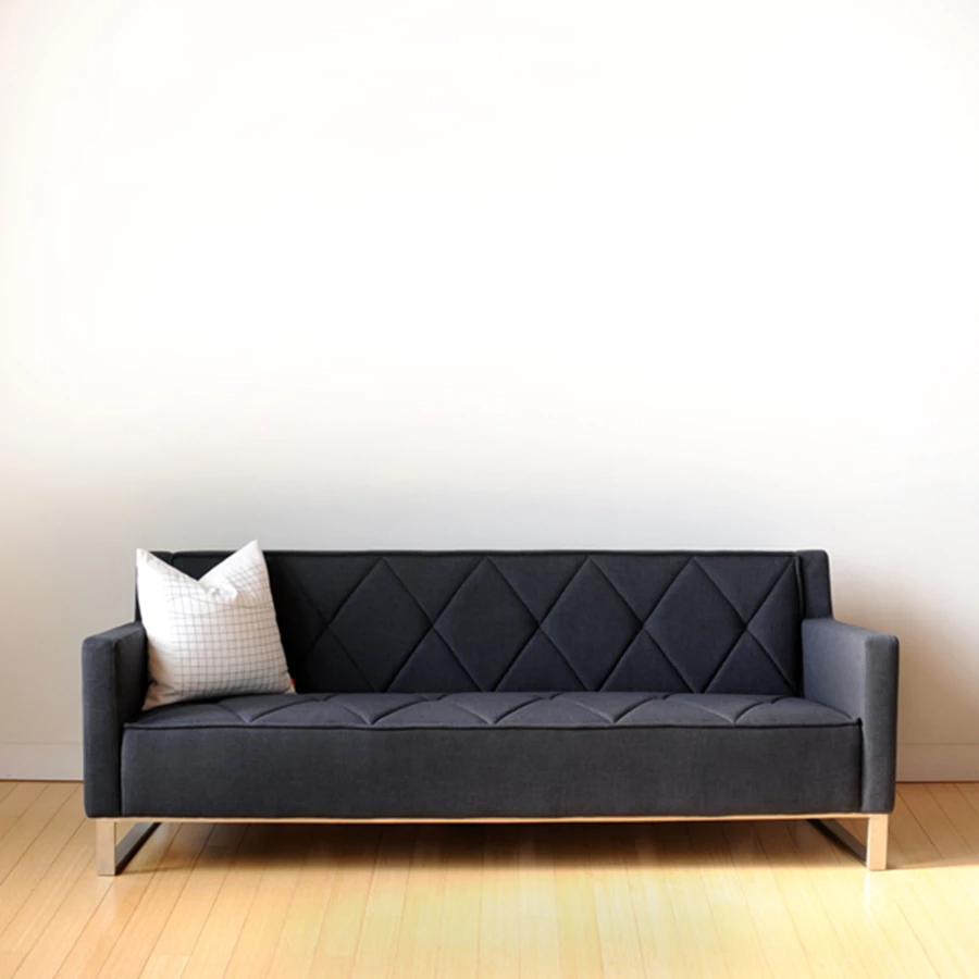 חדשות וחידושים - 125