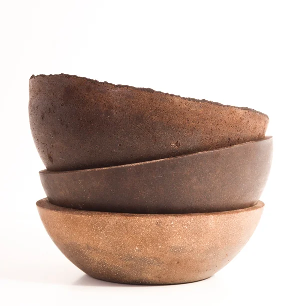 קל וחומר - 125