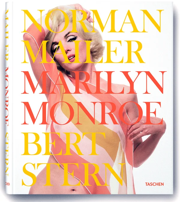 ספרים חדשים באדריכלות ועיצוב - 124