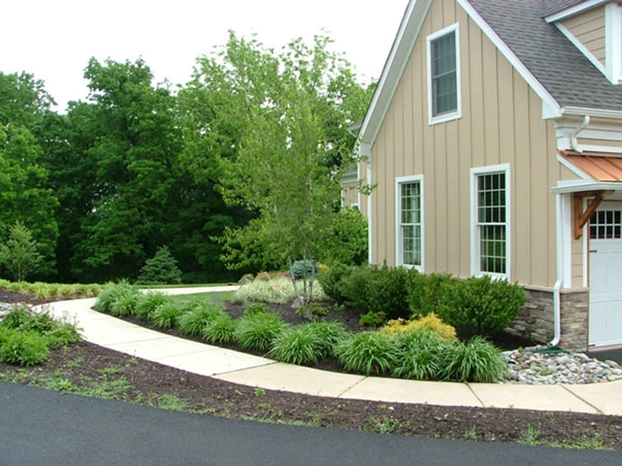 קל וחומר - 124