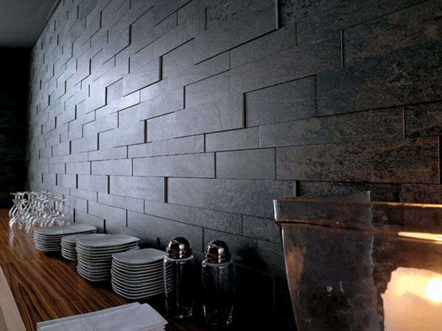 סקירה על חיפויים: פנים או חוץ קשים או רכים