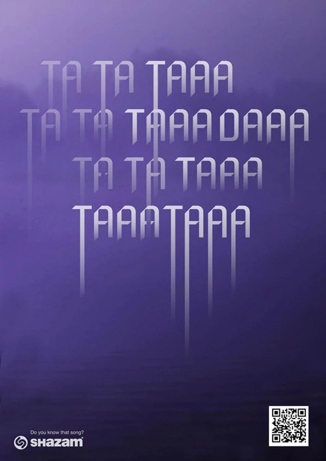 תחרות הפרסום הישראלית קקטוס הזהב