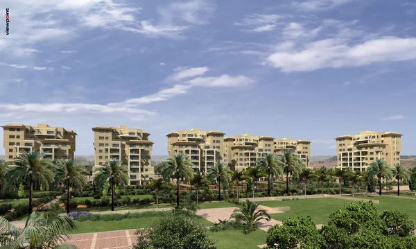 אדריכל: דני אייל