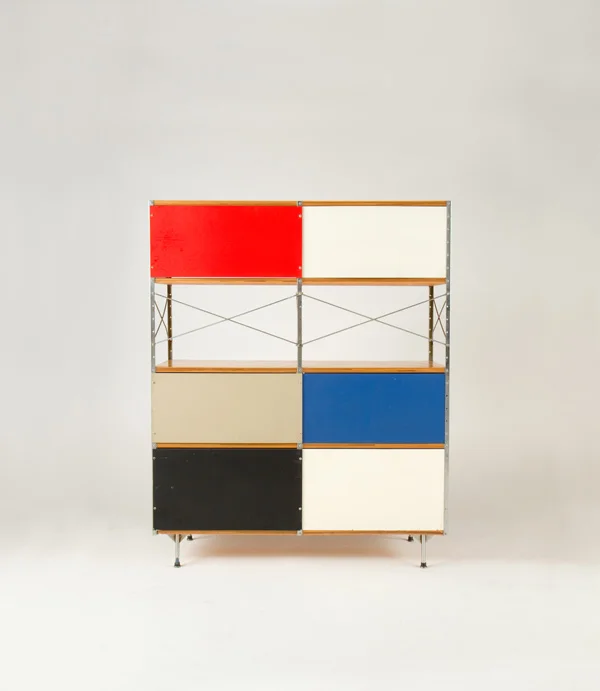 עיצוב סובב עולם - 121