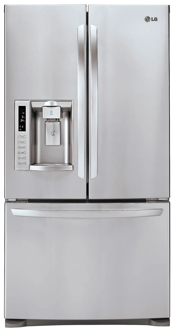 מוצרי חשמל במטבח