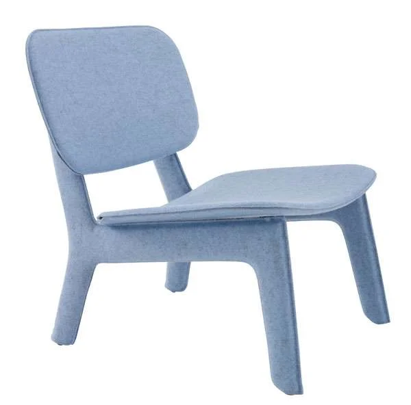 סיקור תערוכת Maison & Objet - 2011