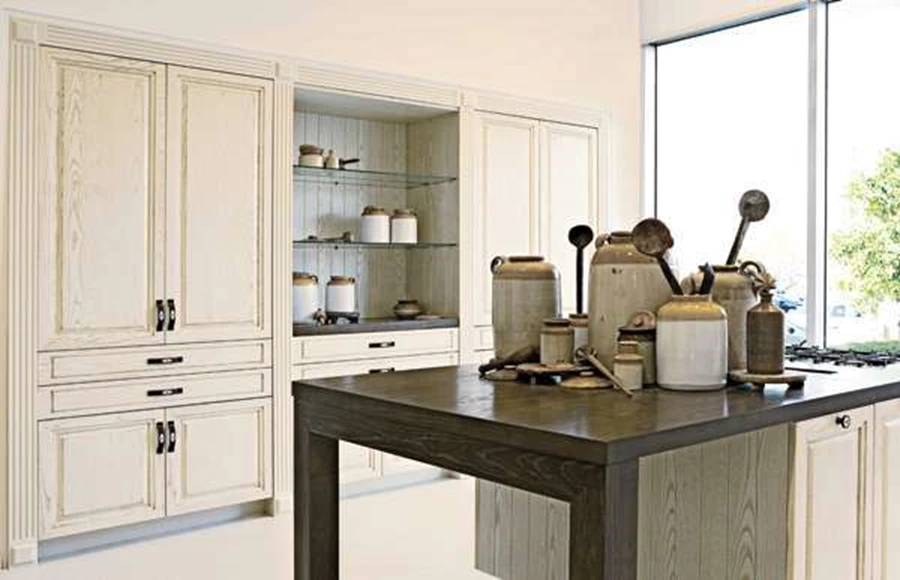 חדשות וחידושים - 123