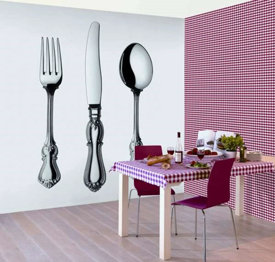 גולדשטיין גלרי