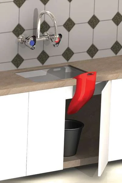 תחרות עיצוב מטבחים