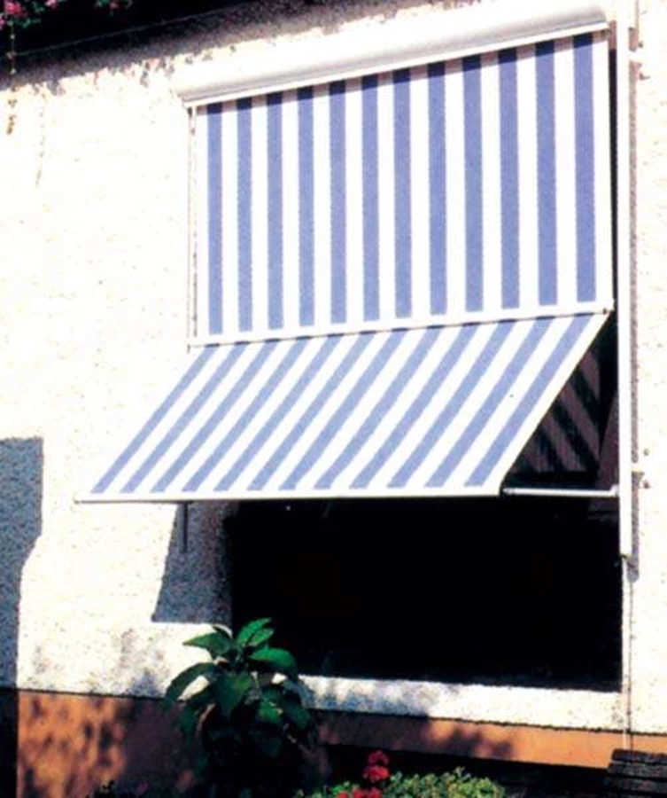 מעצבי פנים – דואגים עבורכם גם לצל