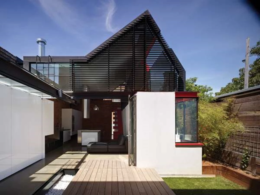 שיפוץ בתים -  משדרגים את איכות החיים