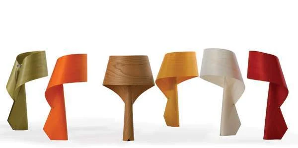 מגמות האטה בתחום עיצוב הבית המודרני