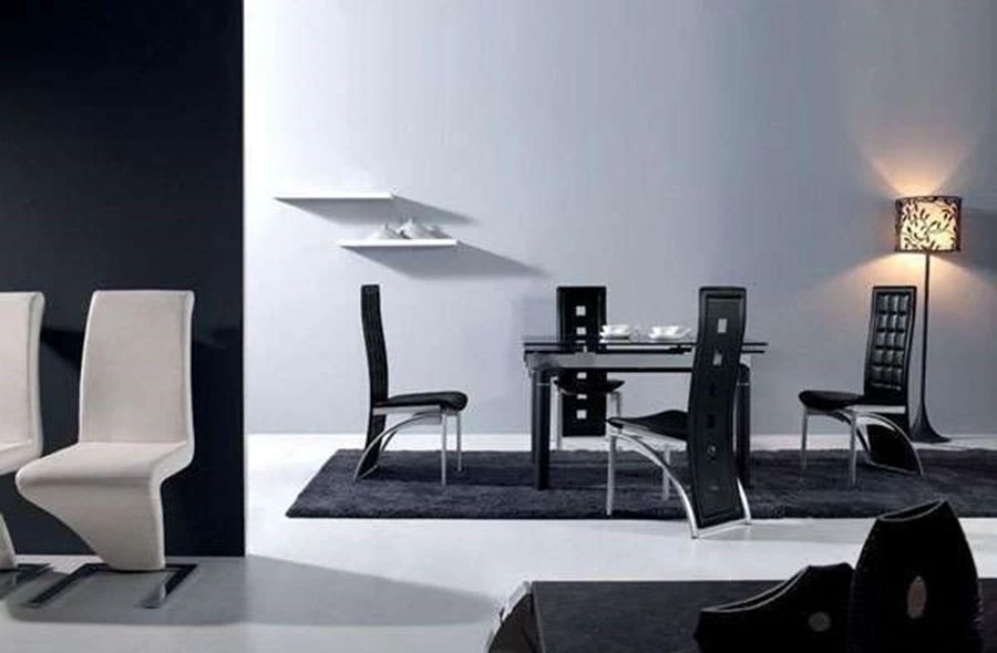 איך עושים יבוא אישי של מוצרי גמר מסין