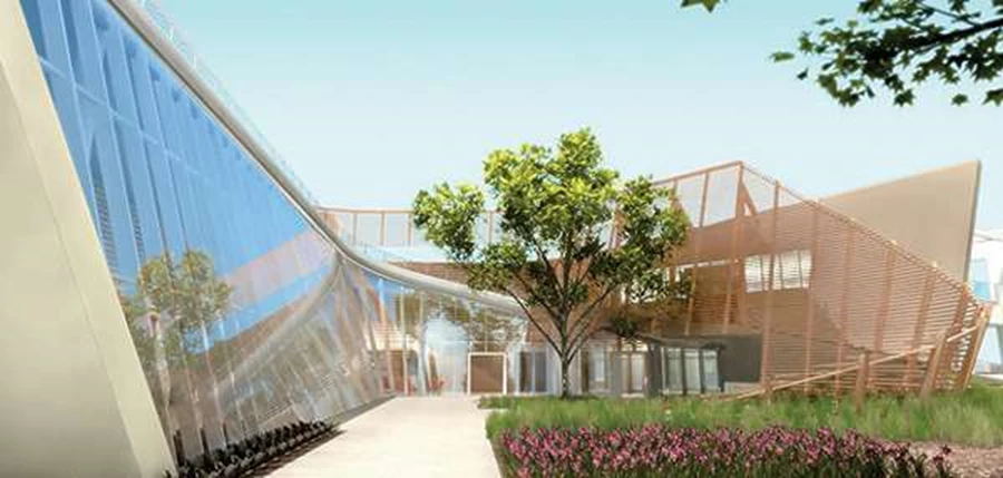 עיצוב דירות בשיטת "מעריסה לעריסה"