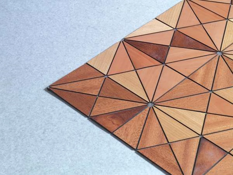 חומרים חדשים - 122