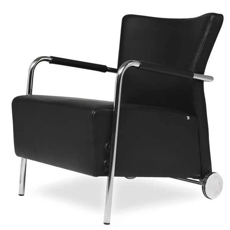 חדשות וחידושים - 122