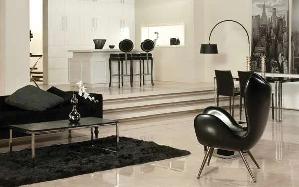 עיצוב אקולוגי ומקיים - חידושים והפתעות 121