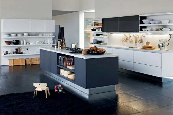 אדריכלים מביאים בשורות עיצוב