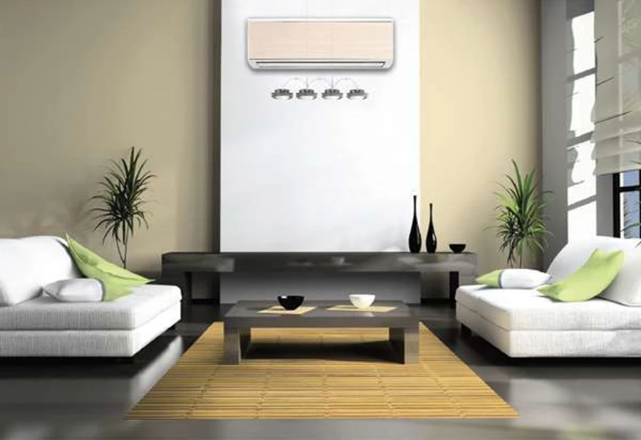 פתרונות חימום לחורף