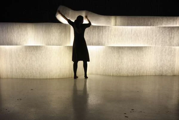 תערוכת MAISON & OBJET בצרפת - ספטמבר 2011