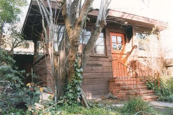 שיחה על עיצוב הבית עם לארה הדברג-דים מקימת מגזין דוול