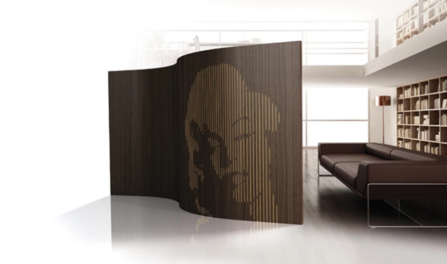 חומרים חדשים - 121