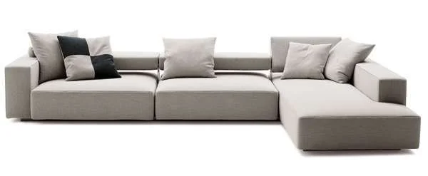 חדשות וחידושים - 121