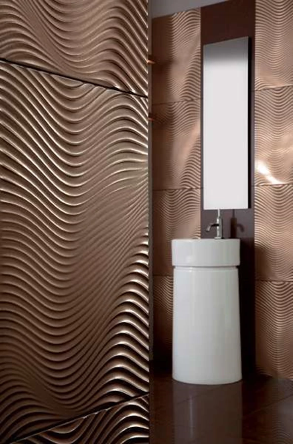 קולקצית אריחי גרניט פורצלן , ויה ארקדיה