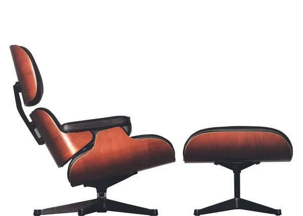 עיצוב סלון גברי בשלל דרכים