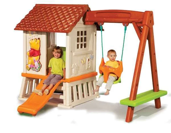 עיצוב מערכות ריהוט גינה