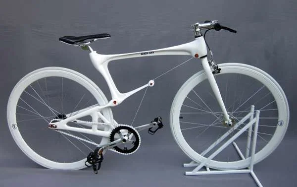 תערוכות בוגרים 2011 - הדור הבא