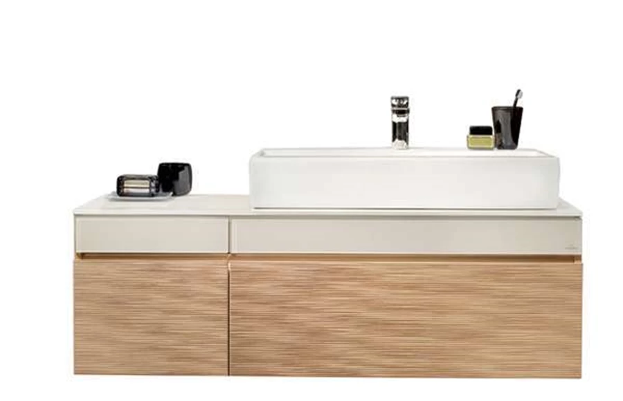 ווילרוי&בוך - אופנת הבית