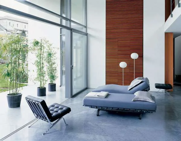 עיצוב חדר שינה