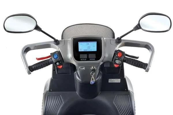 תחרות red dot - זוכים ישראליים