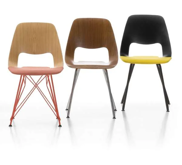 תערוכת הרהיטים במילאנו 2011