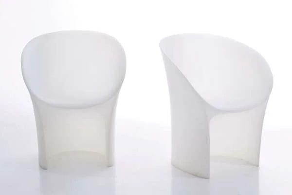 טיקוזין יושיאוקה - זה בטבע שלו