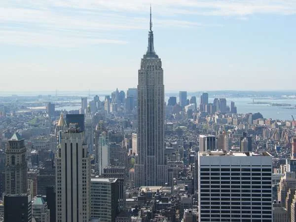 שיפוץ ירוק של מבנים קיימים - green retrofit