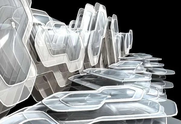 חומרים חדשים - 118