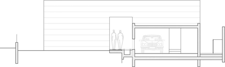 חזית מערבית