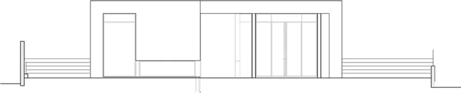 חזית מזרחית