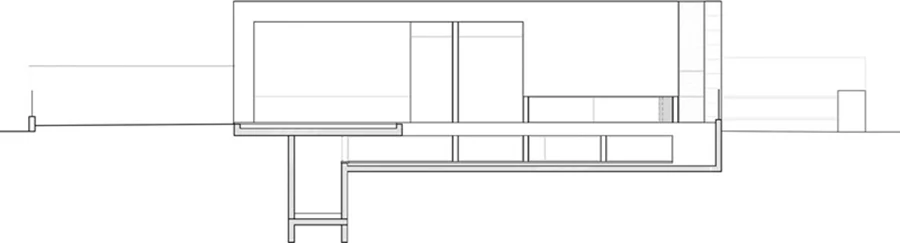 חזית צפונית