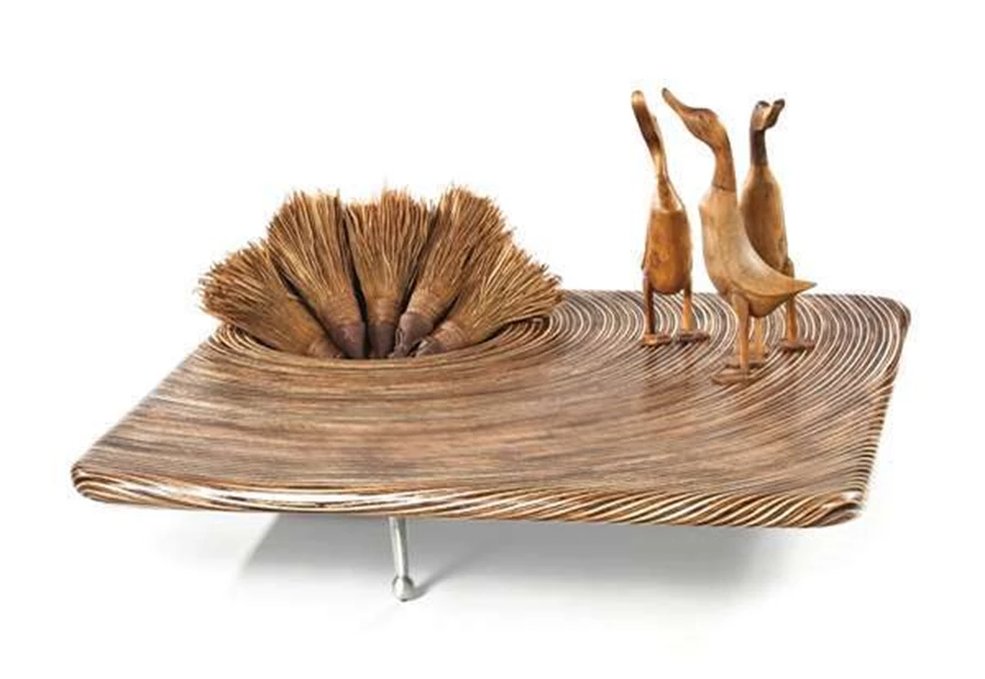 חדשות וחידושים - 117