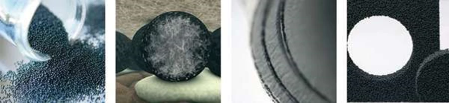 חומרים חדשים - 117