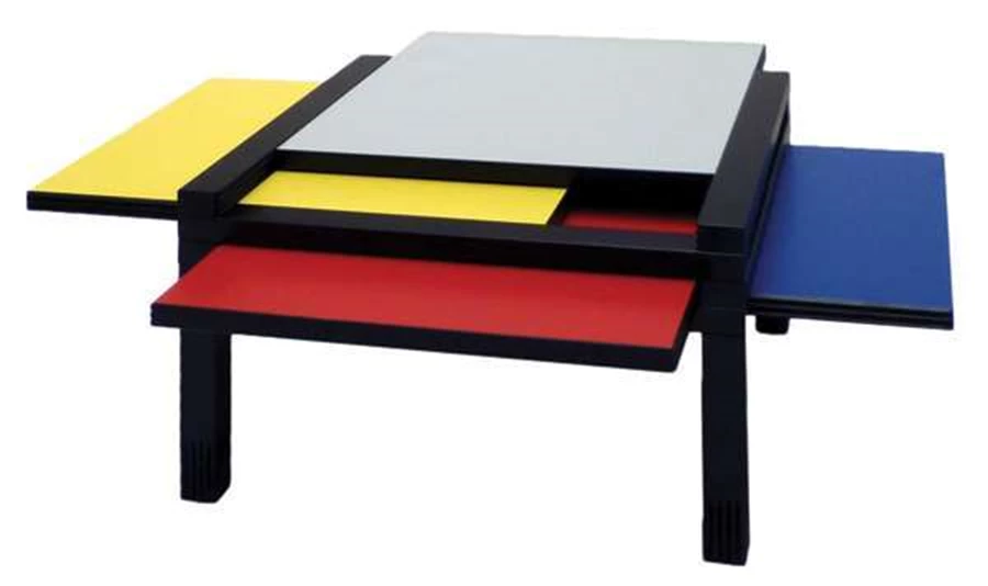 תערוכת Maison & Objet ינואר 2011