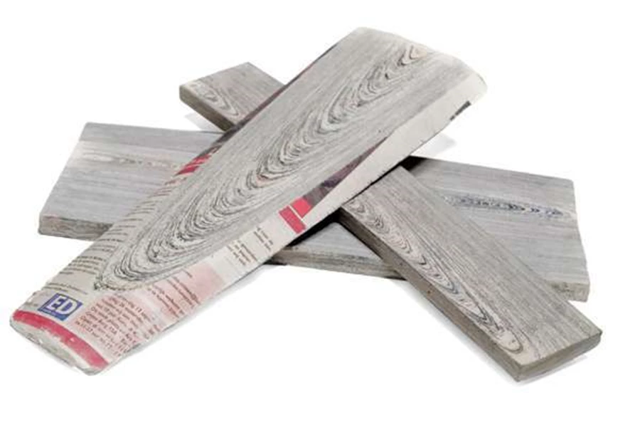 חומרים חדשים - 116